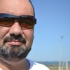 florin pacurar