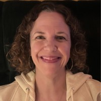 Lauren Rigert M.N.O.