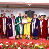 Ajith Kumar