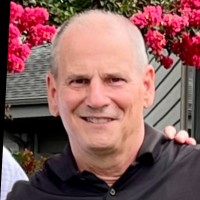 Brian Hammerschmidt