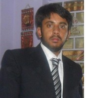 Umar Murtaza