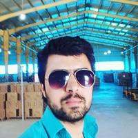 Bestun Muhammad Bestun Muhammad