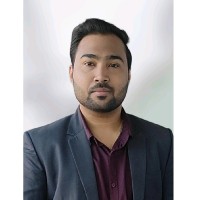 Nishant Prabhakar