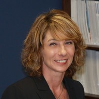 Crystal Vincent