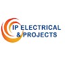 IP ELECTRICAL