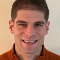 Andrew Berger
