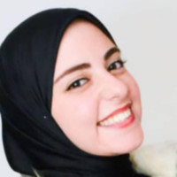Asmaa Fawzy