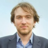 Johann Simon