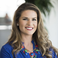 Meredith Nix Underwood