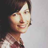 Katja Schmidt (Stübinger)