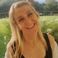Nicoletta Buso