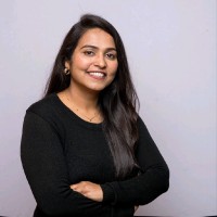 Sheetal Kulkarni