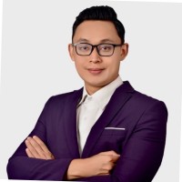 Htoo Htet Lin (Jonathan)