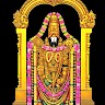 VENKATA Priya