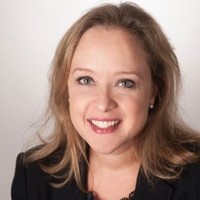 Catherine Dubois