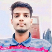 Sumit Kumar Chaurasiya