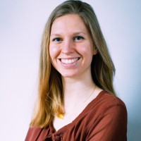 Ann-Kathrin Beyersdorf