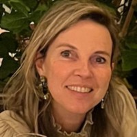 Lisette Jonker