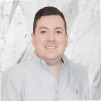 Mario López De León