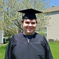Mark Mcdonough