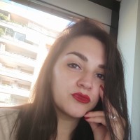 CHIARA CONSOLI