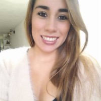 Andrea Castro Peña