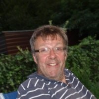 Chris Noorland