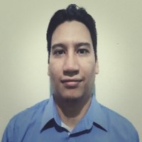 Andrés Felipe Martinez Becerra