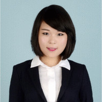 Qi Tang