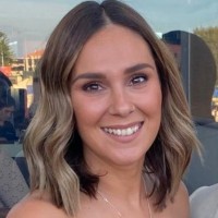 Sarah Eames