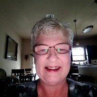 Lisa Thomas-Stives, CPC