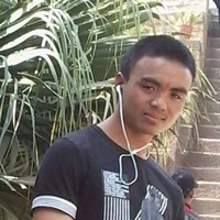 dilip sunuwar