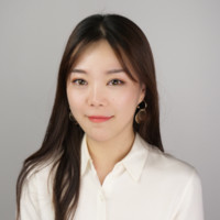 Chloe (Yupei) Zeng