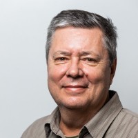 Teodoro Schwarz