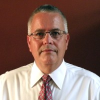 Rich Becker