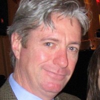Robert St-Aubin
