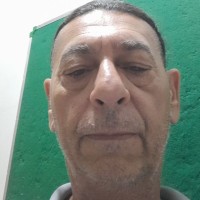João José da Cunha