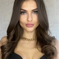Nina Knyazeva