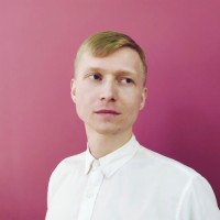 Taras Fostiak