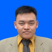 Iftikhar Sabillal Ramadhan