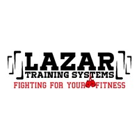 Jason Lazar