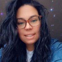 Georgiana Ambra Lovin