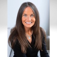 Bridget (Looby) Staffileno