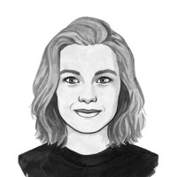Marit Gijsberts