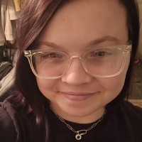 Shelby Berryann