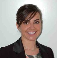 Benedetta Capecchi