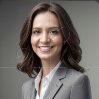 Eloisa Ornelas