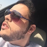 Sultan Alhosani