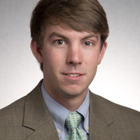 Patrick Manning, MBA