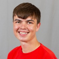 Ewan Ferguson